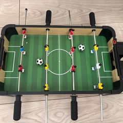foosball