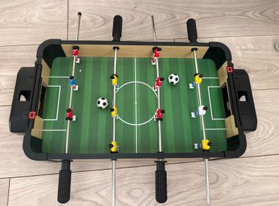 foosball
