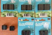 Luxform Garden Lights Connectors. 6 pairs for 5 euro.
