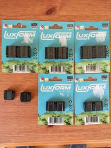 Luxform Garden Lights Connectors