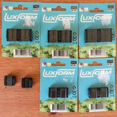 Luxform Garden Lights Connectors