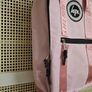 Pink Hype Backpack Image 7