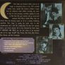 It Happened One Night [1934] (Frank Capra Movie) Clark Gable & Claudette Colbert [Movie DVD] Academy Award Winner Image 3