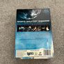 NASA Greatest Missions When We Left Earth Discovery Channel 8 DVD Box Set Image 3