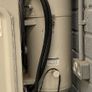 Applied DPI Blast Cabinet SBC 350 (2015) Image 6