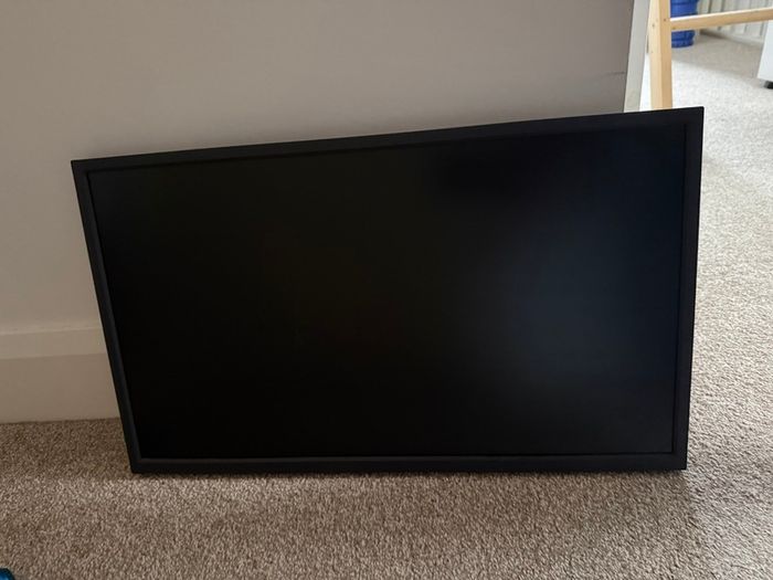 Benq Xq2566x 240hz