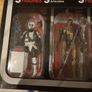Star Wars Jedi Survivor 3 Pack Image 2