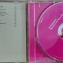De Danann - Welcome To The Hotel Connemara CD (2000) Folk Trad Covers Album EX+ Image 2
