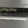 55" Panasonic Digital Signage Advertising Display Image 3