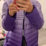 Jacket Image 4