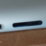 Apple Ipad 4th Generation, 16GB, and Preloaded with over 20 fantastic children-family movies Image 10