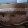 Ladies Guess Tote Handbag Image 5