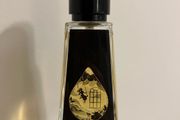 Ruth Mastenbroek Signature EDP 50ml