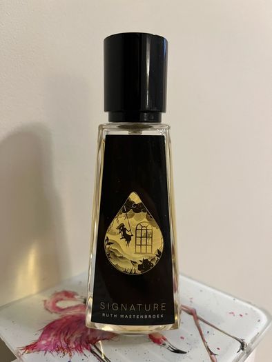 Ruth Mastenbroek Signature EDP 50ml