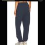 Ladies Anine Bing Leone Jogger Image 3