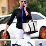 300 Novelty Anti Radiation Phone Handset Works With All Phones! Image 2