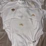 Free Baby Boy Bundle (0-3 months) #1 Image 9