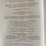 History book:'A Secret History Of The IRA' Image 4