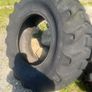 tyres jcb Image 10
