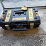 Dewalt Image 2