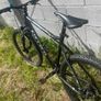 Carrera vengeance mountain bike Image 5