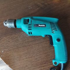 Makita drill