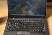 lenovo thinkpad x1