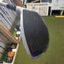 Taylormade M4 Driver Image 4