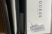 New Guess Purse