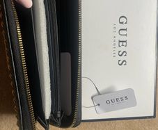 New Guess Purse