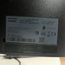 Samsung S24R350FHU 24-inch monitor Image 2