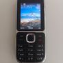 Can post Nokia c2-01 Image 2