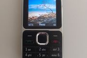 Can post Nokia c2-01