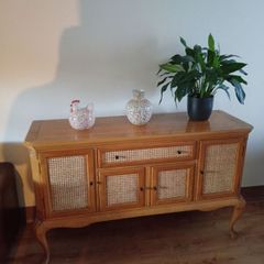 Sideboard