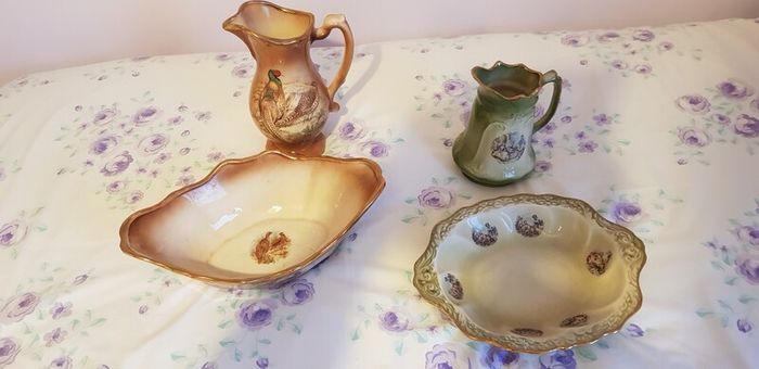 big household clearance sale