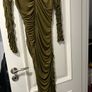 dress Image 3