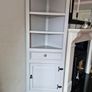 Corner Unit Image 2
