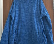 Mountain Warehouse Fleece