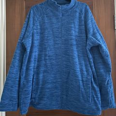 Mountain Warehouse Fleece