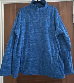 Mountain Warehouse Fleece