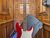 Fender AM Original '60s Stratocaster 2018