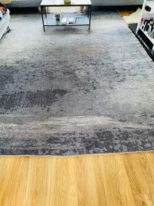 Xxl rug