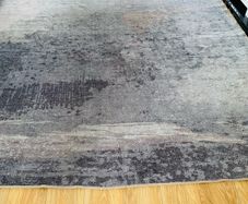 Xxl rug