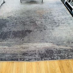 Xxl rug