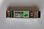Cisco SFP-10G-SR Module fiber multi mode