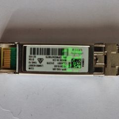 Cisco SFP-10G-SR Module fiber multi mode