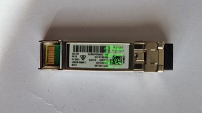 Cisco SFP-10G-SR Module fiber multi mode