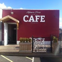 Kylemore Park Jobs in Ireland