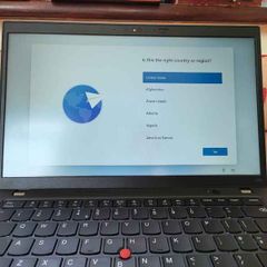 Thinkpad L14 Gen 4