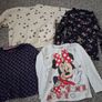 Girls clothes bundle Image 3